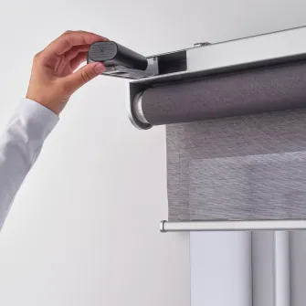 IKEA BRAUNIT Baterie