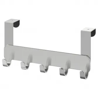 IKEA BROGRUND Cuier usa, inox