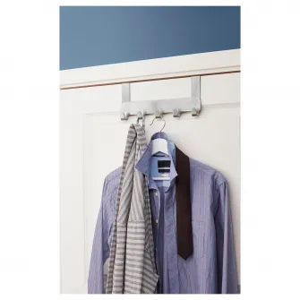 IKEA BROGRUND Cuier usa, inox