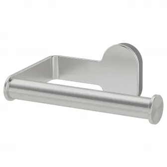 IKEA BROGRUND Suport rola hartie, inox