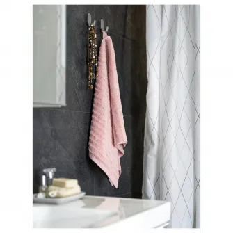 IKEA BROGRUND Carlig, inox