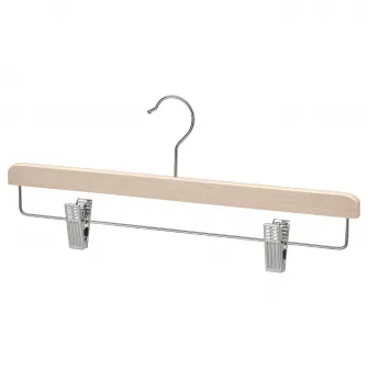 IKEA BUMERANG Umeras fuste, natr