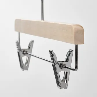 IKEA BUMERANG Umeras fuste, natr