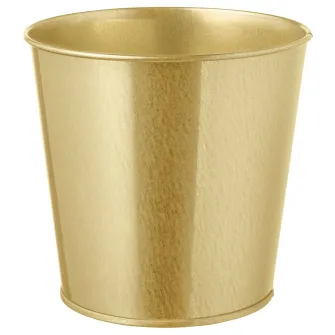 IKEA DAIDAI Ghiveci, alama, 12 cm