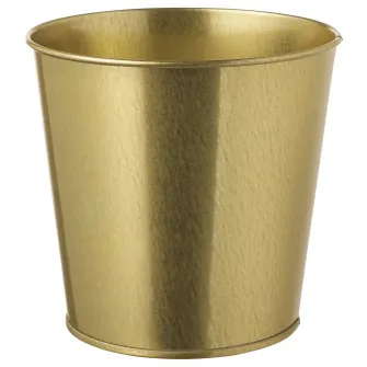 IKEA DAIDAI Ghiveci, alama, 12 cm