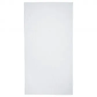 IKEA DITTE Metraj pre-taiat, alb, 150x300 cm