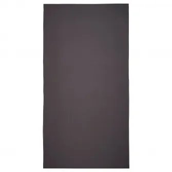 IKEA DITTE Metraj pre-taiat, gri, 150x300 cm