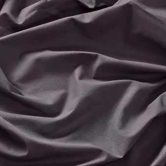 IKEA DITTE Metraj pre-taiat, gri, 150x300 cm