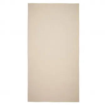 IKEA DITTE Metraj pre-taiat, natur, 150x300 cm