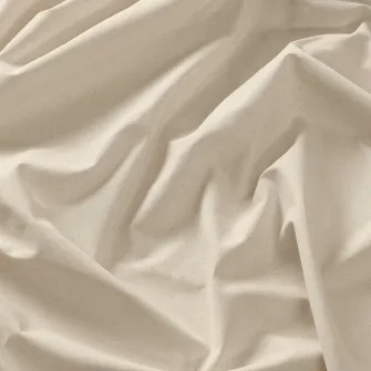 IKEA DITTE Metraj pre-taiat, natur, 150x300 cm