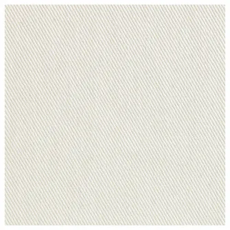 IKEA DJUPVIK Perna, Blekinge alb, 54x54 cm