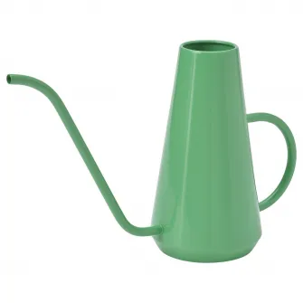 IKEA DOFTRIPS Stropitoare, verde, 1.5 l