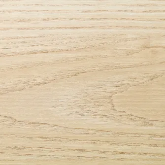 IKEA EKBACKEN Blat, aspect frasin/laminat, 186x2.8 cm