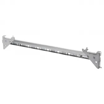 IKEA EKET Sina de suspendare, 70 cm