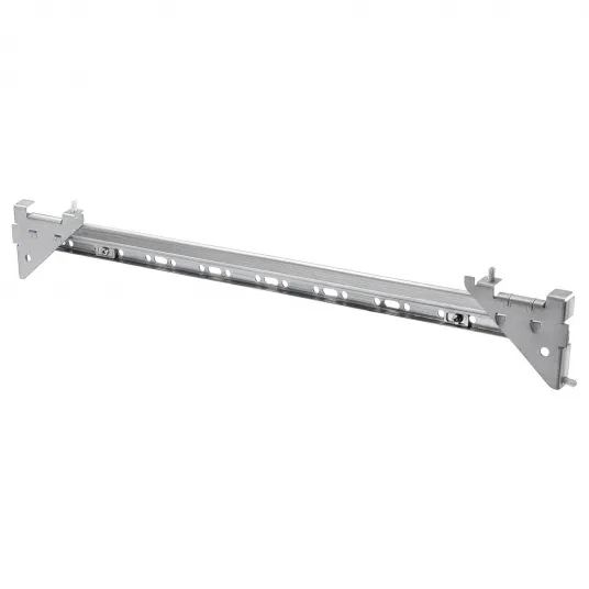 IKEA EKET Sina de suspendare, 70 cm