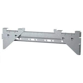 IKEA EKET Sina de suspendare, 35 cm