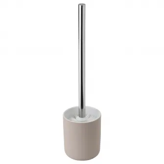 IKEA EKOLN Perie WC, bej