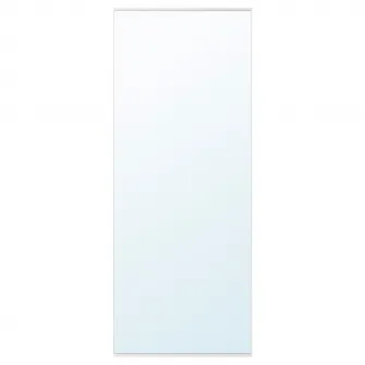 IKEA ENHET Usa oglinda, oglinda, 30x75 cm
