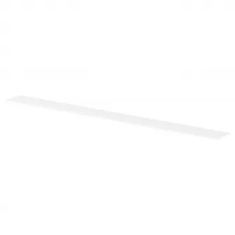 IKEA FENSJÖ Bariera difuziune, transparent