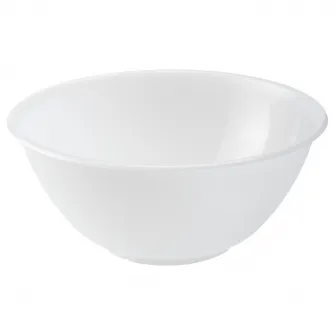 IKEA FIKADAGS Bol mixer, alb, 2.2 l