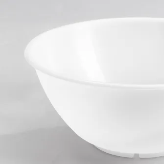 IKEA FIKADAGS Bol mixer, alb, 2.2 l