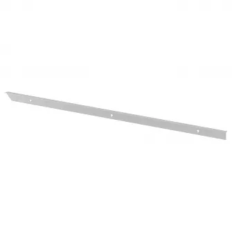 IKEA FIXA Banda acoperire blat, 63.5x1x1.8 cm