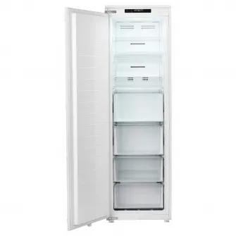 IKEA FORSNÄS Congelator, IKEA 700 integrat, 212 l