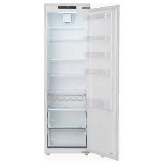 IKEA FORSNÄS Frigider, IKEA 700 integrat, 310 l