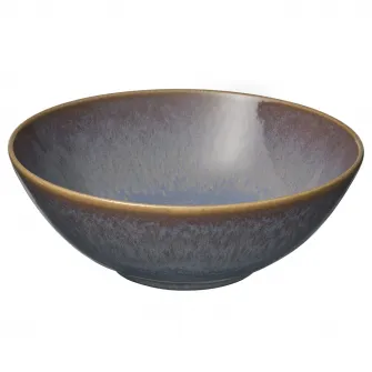IKEA FÄRGKLAR Bol, lila, 16 cm