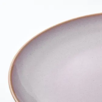 IKEA FÄRGKLAR Serviciu 18 piese, roz deschis
