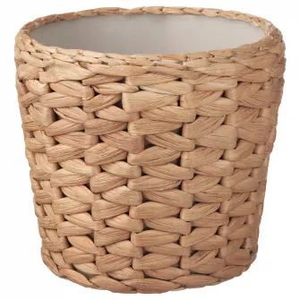 IKEA FRIDFULL Ghiveci, zambila, 12 cm