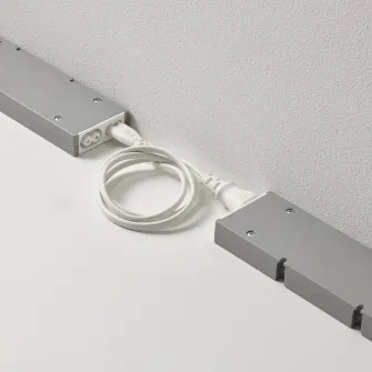 IKEA FÖRNIMMA Cablu conector, 0.7 m