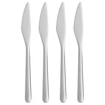 IKEA FÖRNUFT Cutit, inox, 21 cm