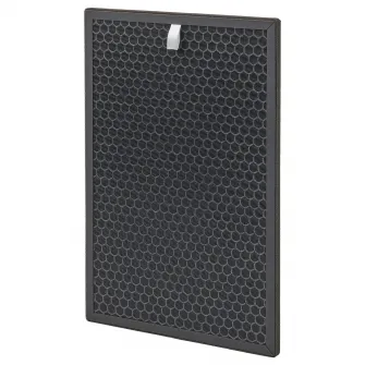 IKEA FÖRNUFTIG Filtru curatare gaze
