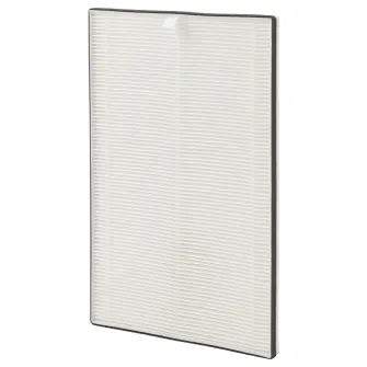 IKEA FÖRNUFTIG Filtru de particule