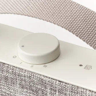 IKEA FÖRNUFTIG Purificator aer/filtru gaze suplimn, alb