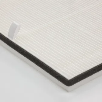IKEA FÖRNUFTIG Set filtru, 2 bucati
