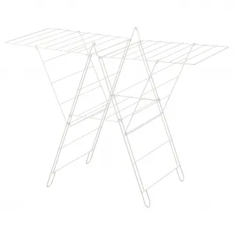 IKEA FROST Uscator interior/exterior, alb
