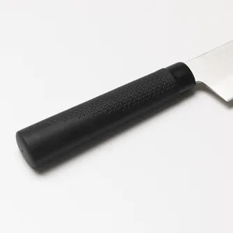 IKEA FÖRSLAG Set cutite, 3 piese