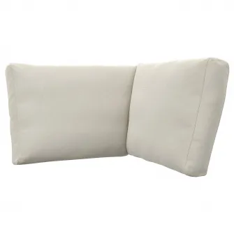 IKEA FRÖSÖN/DUVHOLMEN