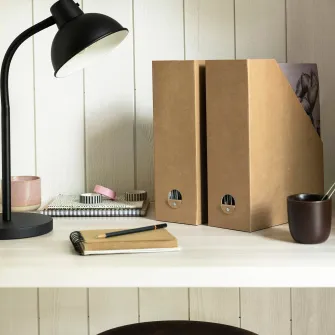 IKEA GÄRDESGÅRD Biblioraft, natr