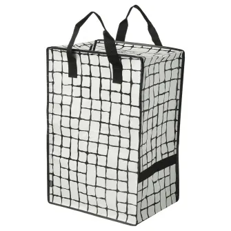 IKEA GÖRSNYGG Sacosa, 40x30x60 cm/72 l