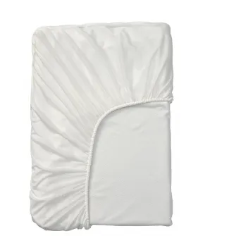 IKEA GRUSNARV Protectie saltea impermeabila, 90x200 cm