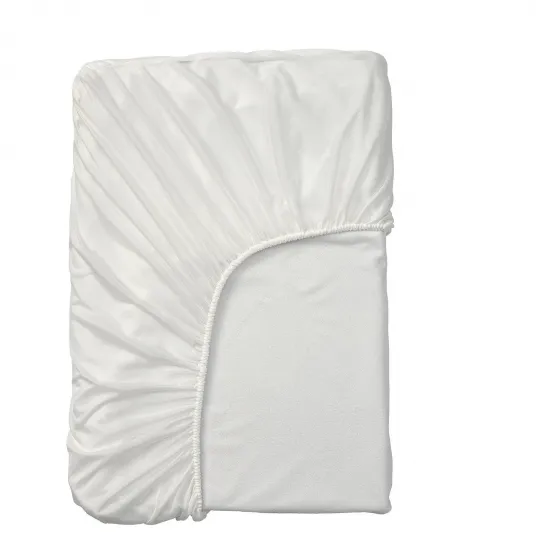 IKEA GRUSNARV Protectie saltea impermeabila, 180x200 cm