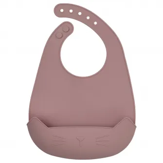 IKEA GULDVÄVARE Baveta, roz pal