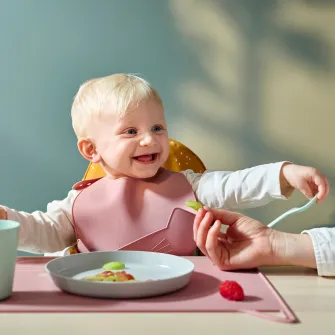 IKEA GULDVÄVARE Baveta, roz pal