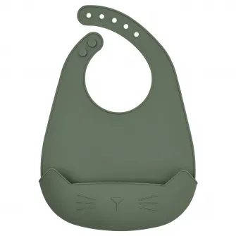 IKEA GULDVÄVARE Baveta, verde