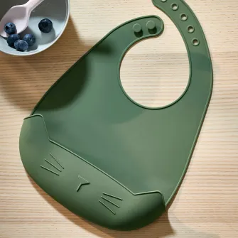 IKEA GULDVÄVARE Baveta, verde