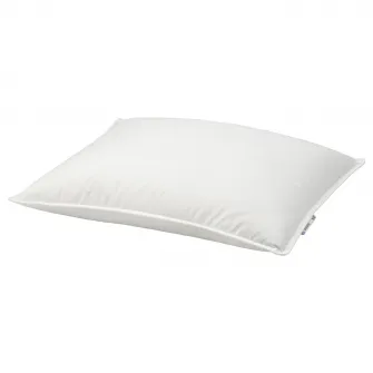 IKEA GULKAVLE Perna, joasa, 50x60 cm