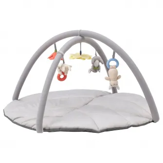 IKEA GULLIGAST Accesoriu mobil, multicolor